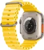 Apple Watch Ultra Ocean Sport Band 49MM Giallo MQED3ZM/A - Anteprima dell’immagine prodotto 2