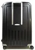 Samsonite Spinner se 4 kolečky 81 S'Cure XL 138 litrů Náhled obrázku produktu 15