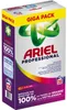 Ariel Professional Color Detersivo in Polvere - Detersivo - Anteprima dell’immagine prodotto 2