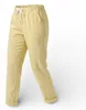 Chinohose mit Stretch Freizeithose 36-44 Schlupfhose im Produktbild-Vorschau 2