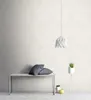 A.S. Création tapeta z gałązkami Trendwall 2 tapeta Podgląd zdjęcia produktu 9