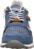 Cetti Sneaker Low Herren 31373236353030 Blau 43 EU Produktbild-Vorschau 13