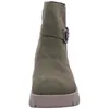 Rieker Damen Stiefelette Reißverschluss Warmfutter Produktbild-Vorschau 14