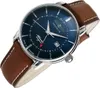 Zeppelin Herrenuhr Zeppelin Atlantic Timezone Herrenuhr Produktbild-Vorschau 5