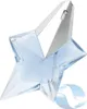 Thierry Mugler Angel Eau de Parfum für Damen, 25 ml, Produktbild-Vorschau 2