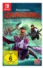 Outright Games Dragons : L'aube des nouveaux cavaliers, Produktbild-Vorschau 1