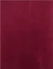 A close-up, full-frame shot of a burgundy rug. Produktbild-Vorschau