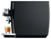 JURA - S8 Piano Black - Macchina da caffè automatica con Anteprima dell’immagine prodotto 3