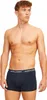 Jack & Jones Basic Boxershorts 7 Einheiten Mehrfarbig M Produktbild-Vorschau 13