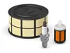 Kit de maintenance STIHL 15 MS 231, MS 251 11430074100 Voir les images du produit 4