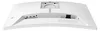 Philips Evnia 5000 32M2C5501/00, 80 cm (31.5"), 2560 x 1440 Produktbild-Vorschau 17