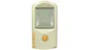 efbe Schott Oberkörpersolarium SC OKB 920 440W Produktbild-Vorschau 4
