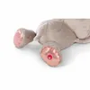 NICI Glubschis Plüsch-Elefant Billi-Balu liegend, 25 cm Produktbild-Vorschau 5