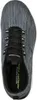 Skechers Summits - Louvin Bkw 44 EU Vista previa de la imagen del producto 89