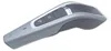 Philips HC5630/15 Haarschneider Series 5000 (8710103897842) Podgląd zdjęcia produktu 29