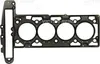 REINZ 61-37265-00 Zylinderkopfdichtung für OPEL INSIGNIA Produktbild-Vorschau 2