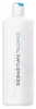 Wella 99350029384, Frauen, Feuchtigkeitsspendend, 81 mm, Produktbild-Vorschau 2
