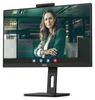 AOC 27" Q27P3CW 2xHDMI DP USB-C 2x5W haut-parleurs Voir les images du produit 15