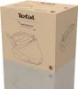 Tefal Express Power SV8110, 2800 W, 420 g/min, Durilium Produktbild-Vorschau 12
