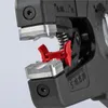 KNIPEX 12 52 195 PreciStrip16 Pince à dénuder automatique Voir les images du produit 24
