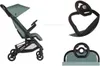 Easywalker Lenkrad Produktbild-Vorschau 8