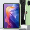 Tech-protect Sc Pen Xiaomi Redmi Pad 2 11.0 Matcha Green Produktbild-Vorschau 10