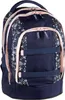 Satch Pack Schulrucksack Bloomy Breeze Produktbild-Vorschau 15