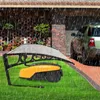 LZQ Strešný prístrešok pre robotickú kosačku Automower Náhľad obrázku produktu 7