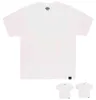 T-shirt Dickies DK621091WHX1 pour Homme Voir les images du produit 1