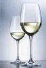 SCHOTT ZWIESEL 106220, Rotweinglas, Glas, Transparent, Produktbild-Vorschau 10