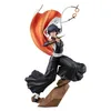 Megahouse Bleach Gals PVC soška Sui Feng 24 cm Náhled obrázku produktu 3