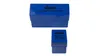 Schlagzahlen - Set 10mm 36tlg Produktbild-Vorschau 4