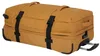 Travelite BOLONIA Rollenreisetasche L, Yellow Produktbild-Vorschau 10