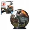 Puzzle-Ball Jurassic World Ravensburger 11757 Produktbild-Vorschau 11
