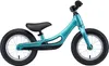 BIKESTAR Magnesium Kinder Laufrad ab 3 - 4 Jahre | 12 Zoll Produktbild-Vorschau 3