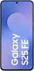Samsung SM-S731B Galaxy S25 FE 5G 256GB 8GB RAM Dual Marine Produktbild-Vorschau 2