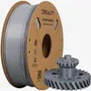 Filament Hyper Abs Creality (Szary) Podgląd zdjęcia produktu 1