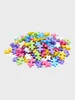 PlusPlus Mini Pastell-Bausteine, 100 Teile Produktbild-Vorschau 6