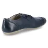 JOSEF SEIBEL Fiona 01 | Chaussures basses pour Femmes | Voir les images du produit 38