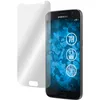 6er-Pack PhoneNatic Displayschutzfolien Fiber-Glas klar  Produktbild-Vorschau 1