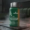 Thermos World of Tanks 650 ml vert Voir les images du produit 2