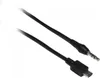 OTB Audio-Adapter Micro-USB --> 3,5mm Stecker Stereo Produktbild-Vorschau 1