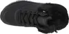 Skechers Damen Winterstiefeletten UNO - FALL AIR 29257-33, Produktbild-Vorschau 8