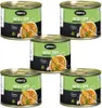 Menzi Zwiebelsuppe französisch 1000 Ml Dosen Intensiv nach Produktbild-Vorschau 1
