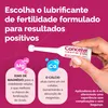 Conceive Plus Fertility Support Pack für Frauen, 60 Kapseln Produktbild-Vorschau 5