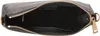 Joop Joop Women Cortina Piazza Jasmina - Schultertasche Produktbild-Vorschau 10