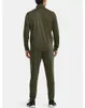 Trainingspak Under Armour 1357139-390 voor Heren Productafbeelding-voorbeeld 14