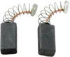 Uhlíkové kartáčky pro vrtačku Bosch PSB 500 R - 5x8x15,5 mm Náhled obrázku produktu 1