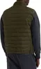 Ellesse Bardy Bodywarmer Herren Podgląd zdjęcia produktu 8