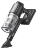 Dreame R20 Ultra AquaCycle, 2-in-1-Stabstaubsauger, Produktbild-Vorschau 11